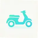 ���ܵ綯����������app1.0.0 ��׿��