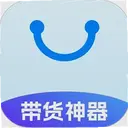 ��������1.1.3 ���°�