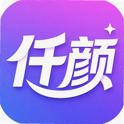 Ǫ������ٷ���1.1.0 ���°�