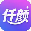 Ǫ������ٷ���1.1.0 ���°�