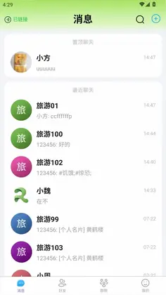 ������appԤ��ͼ