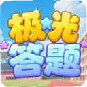 �������2.0.5 ���°�