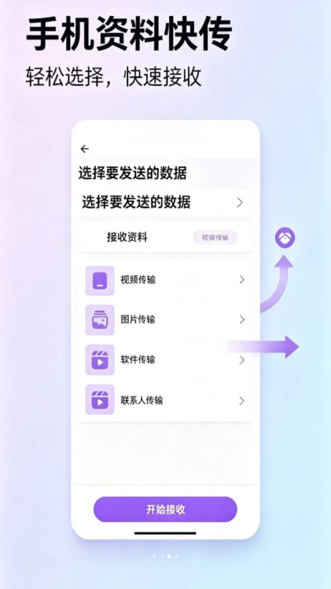 克隆数据无损迁移兼容性说明