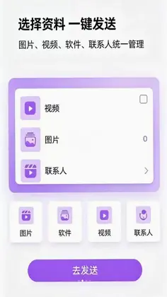 克隆数据无损迁移预览图