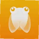 ����֪��2.2.8 ���°�
