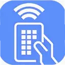 ����AIң����44.4 ���°�