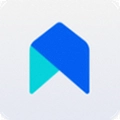 �����ͻ���app3.3.17 ��׿��