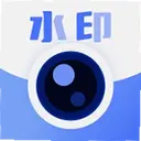 ��γ�������2.4.0 ���°�