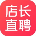 �곤ֱƸapp11.130 ���°�