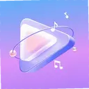 �������ֲ��������app1.0.2.F ��׿��