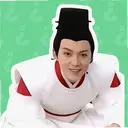 ��Ӯ���������°�1.04 ��׿��