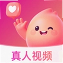 觅爱