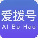 ������1.0.4 ���°�