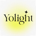 Yolight 优莱特