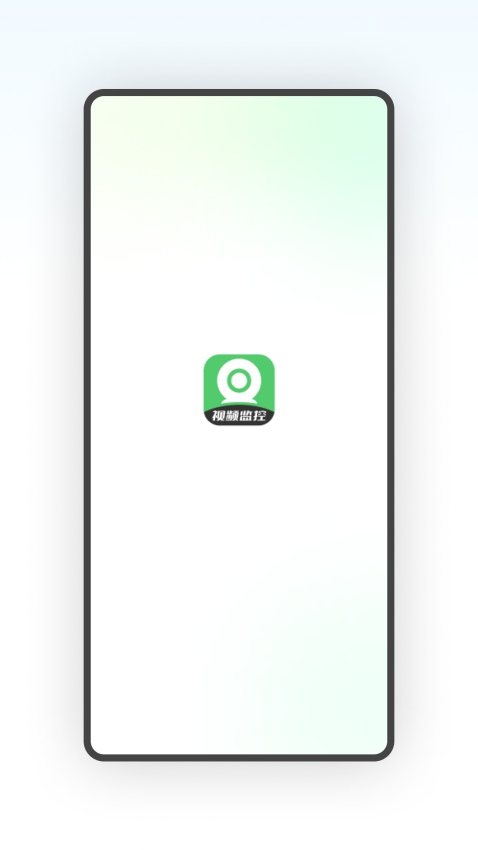 CONRING摄像头app功能展示
