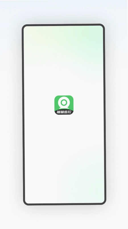 CONRING监控app预览图