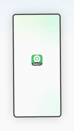 CONRING监控app预览图