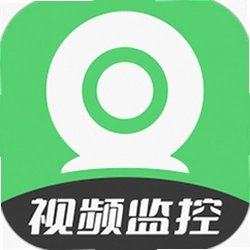 CONRING监控app