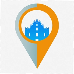 发现澳门app