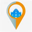 ���ְ���app7.0.3 ���°�