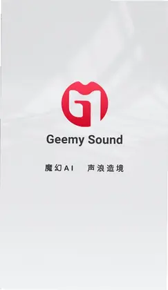 �����ٷ���Ԥ��ͼ