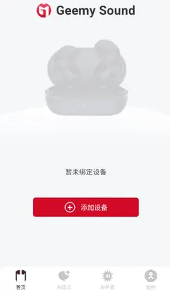 �����ٷ���Ԥ��ͼ