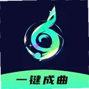 Aiһ������v1.8.4 ���°�