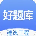 �����ٷ���1.8.6 ���°�