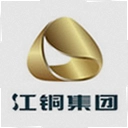 江铜Homeapp
