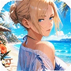 �ҵ�Ӣ��֮·1.0.1 ��׿��