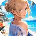 �ҵ�Ӣ��֮·1.0.1 ��׿��