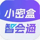 С�ܺ��ǻ�ͨ1.3.0 ���°�