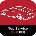 ������1.5.4.5 ���°�