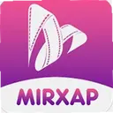 Mirxap���°�1.1.1 ��׿��