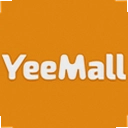 YeeMall�ٷ���2.7.6 ���°�
