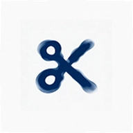 改字修图王