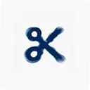 ������ͼ��1.0.8 ���°�