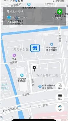 ���ٻ�������Ԥ��ͼ