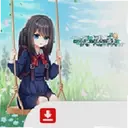 ׽�Բأ�Joiplay��ֲ��1.20.023-patreon ���°�