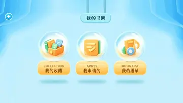 万里学堂预览图