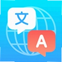 �����뱦2.0.3 ��׿��