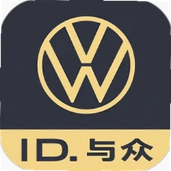 ID. UNYX