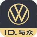 ID. UNYX1.24.0 ���°�