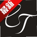 LuckyTalk��������1.3.0-c ���°�