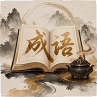 永宁成语最新版