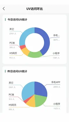 极道全能王预览图