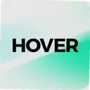 Hover����3.5.1 ���°�