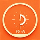动点预约
