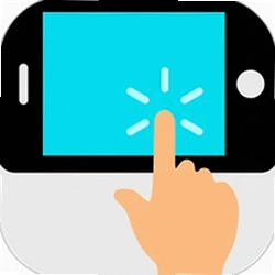 �Զ�������plus
