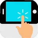 �Զ�������plus1.0.0 ��׿��
